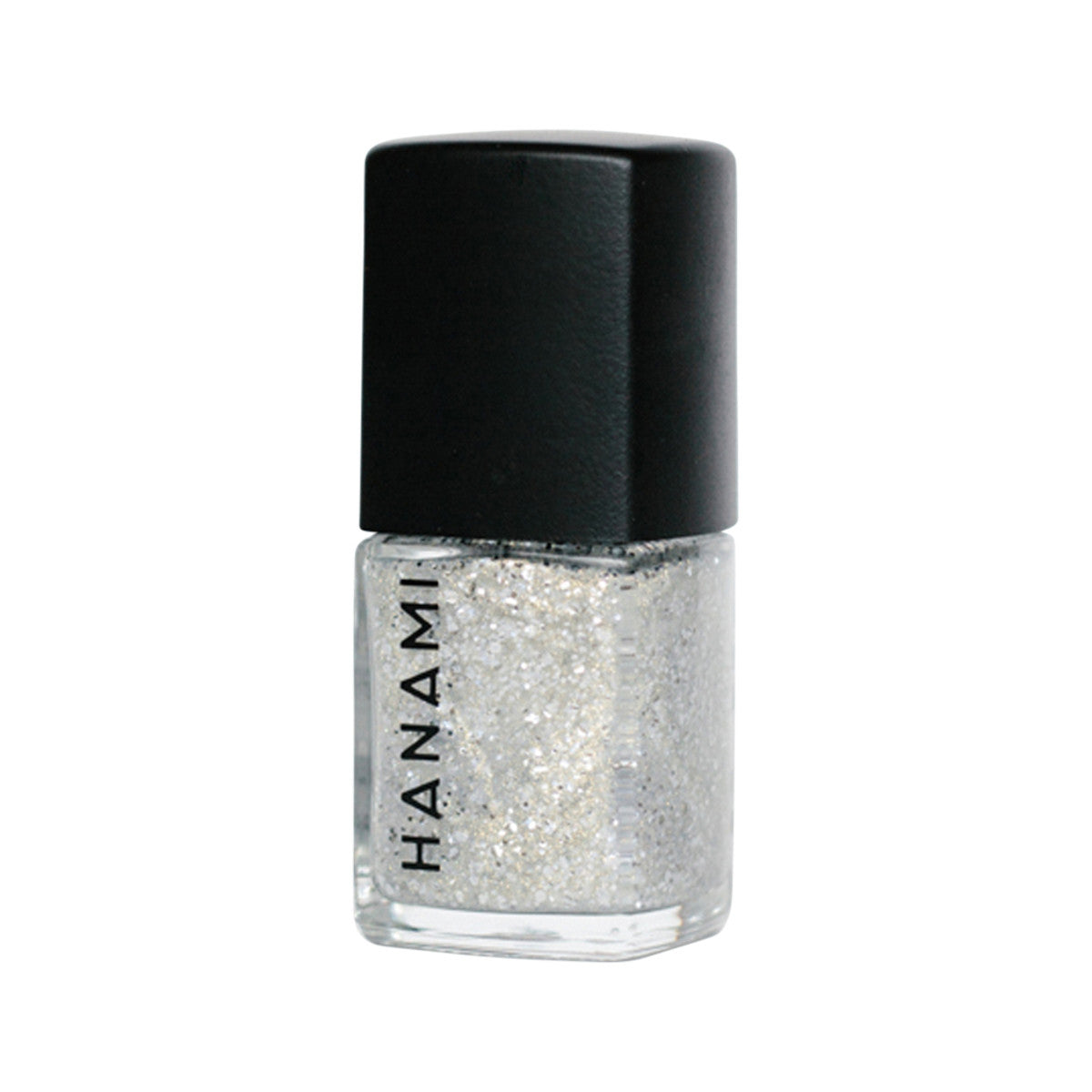 Hanami Nail Polish Technologic 15ml - Cutprice Online