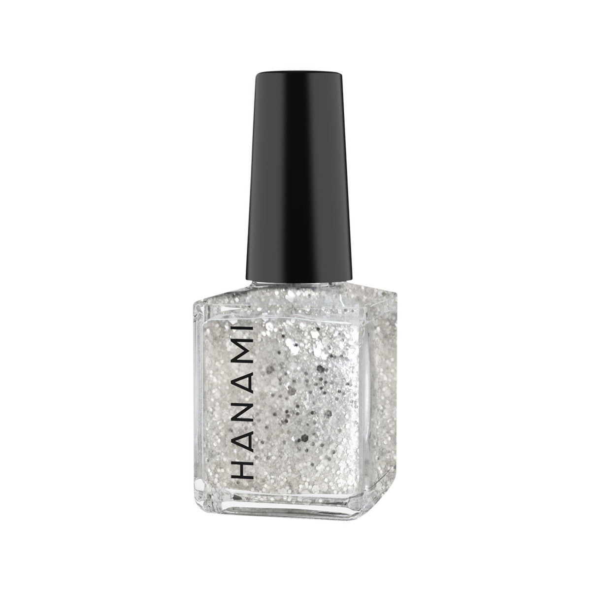 Hanami Nail Polish Technologic 15ml - Cutprice Online