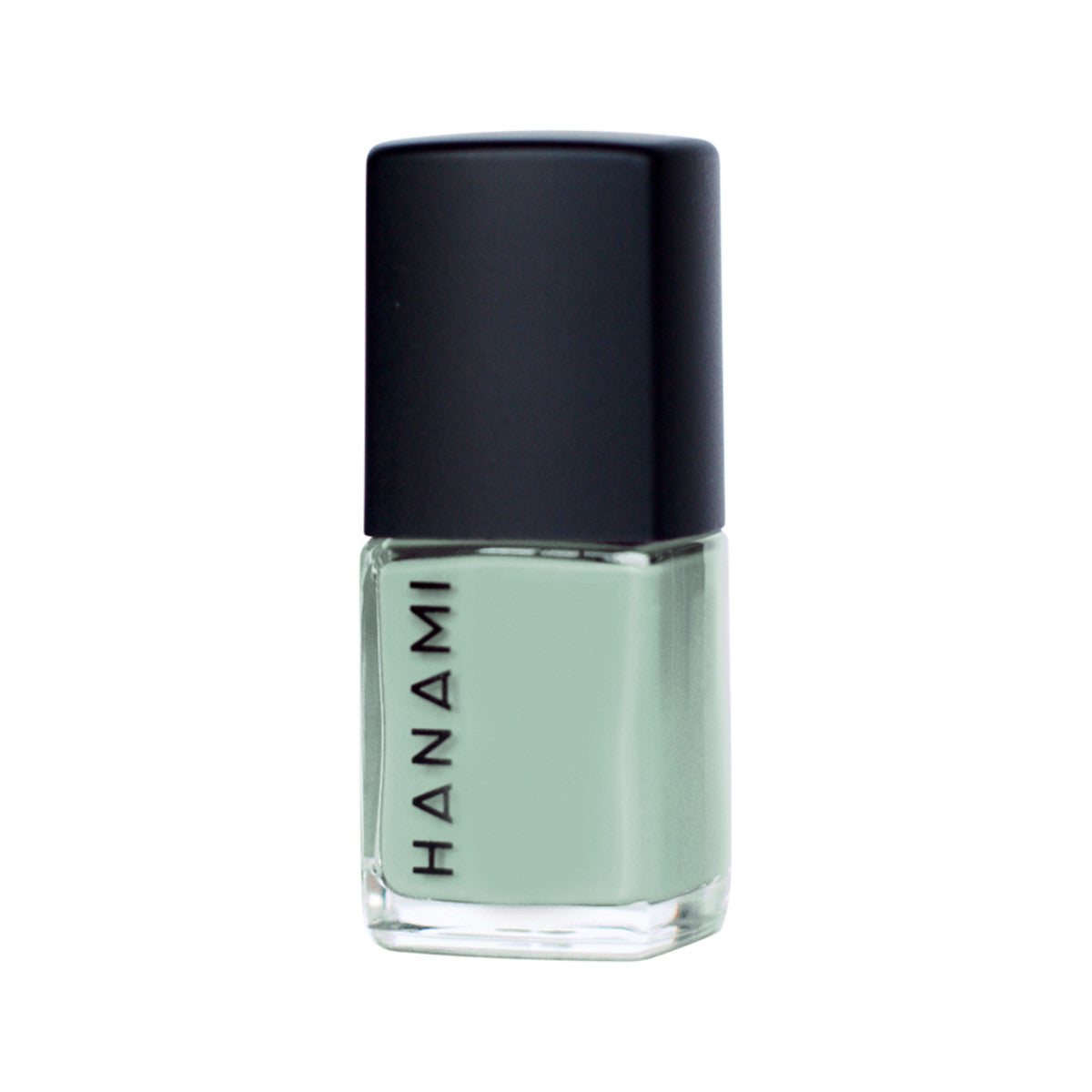 Hanami Nail Polish The Bay 15ml - Cutprice Online