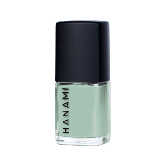 Hanami Nail Polish The Bay 15ml - Cutprice Online