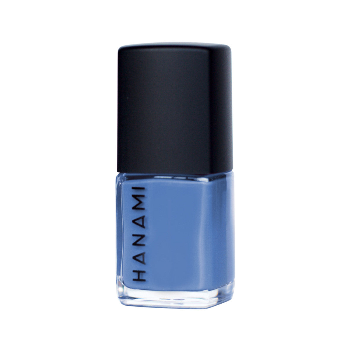 Hanami Nail Polish Tides 15ml - Cutprice Online