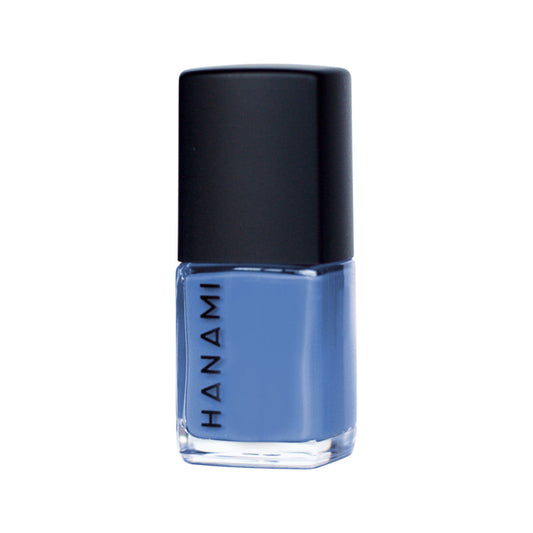 Hanami Nail Polish Tides 15ml - Cutprice Online