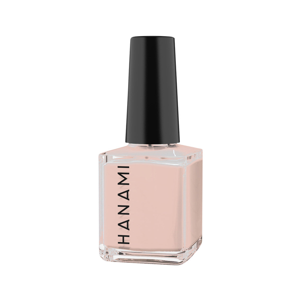 Hanami Nail Polish Tiny Dancer 15ml - Cutprice Online