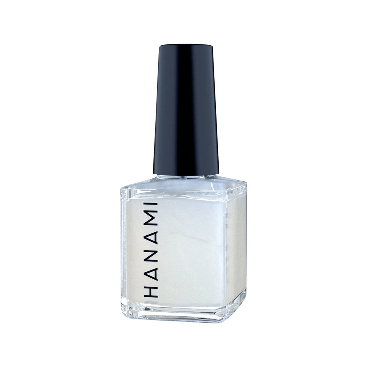 Hanami Nail Polish Treatment Repair Me Gel 15ml - Cutprice Online