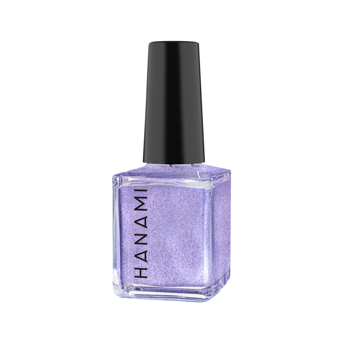 Hanami Nail Polish Ultraviolet 15ml - Cutprice Online