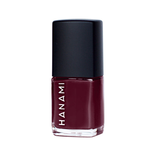 Hanami Nail Polish Voodoo Woman 15ml - Cutprice Online