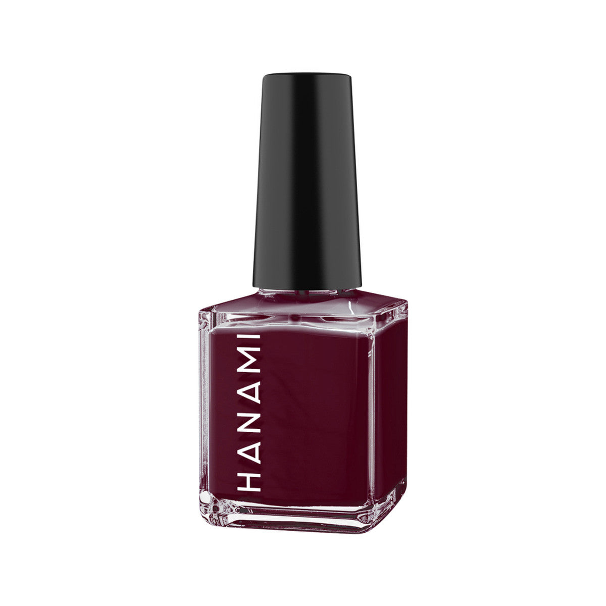 Hanami Nail Polish Voodoo Woman 15ml - Cutprice Online