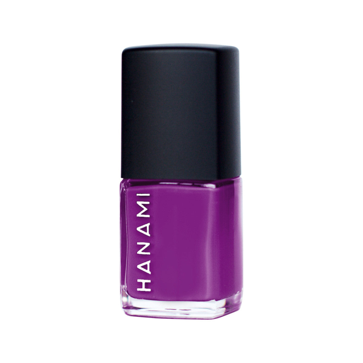Hanami Nail Polish Xanadu 15ml - Cutprice Online
