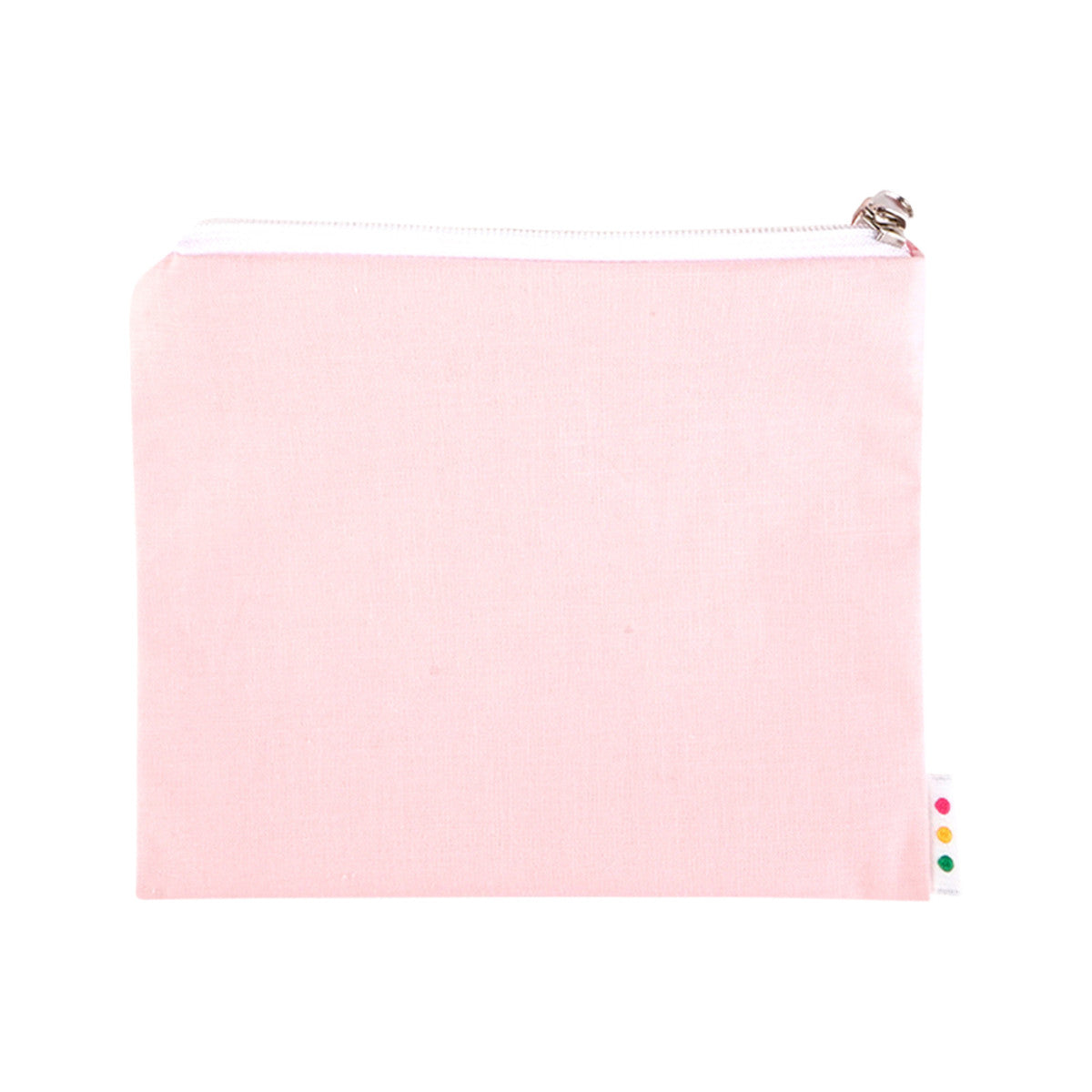 Hannah Waterproof Wet Bag Mini (Fabric supplied at random) - Cutprice Online