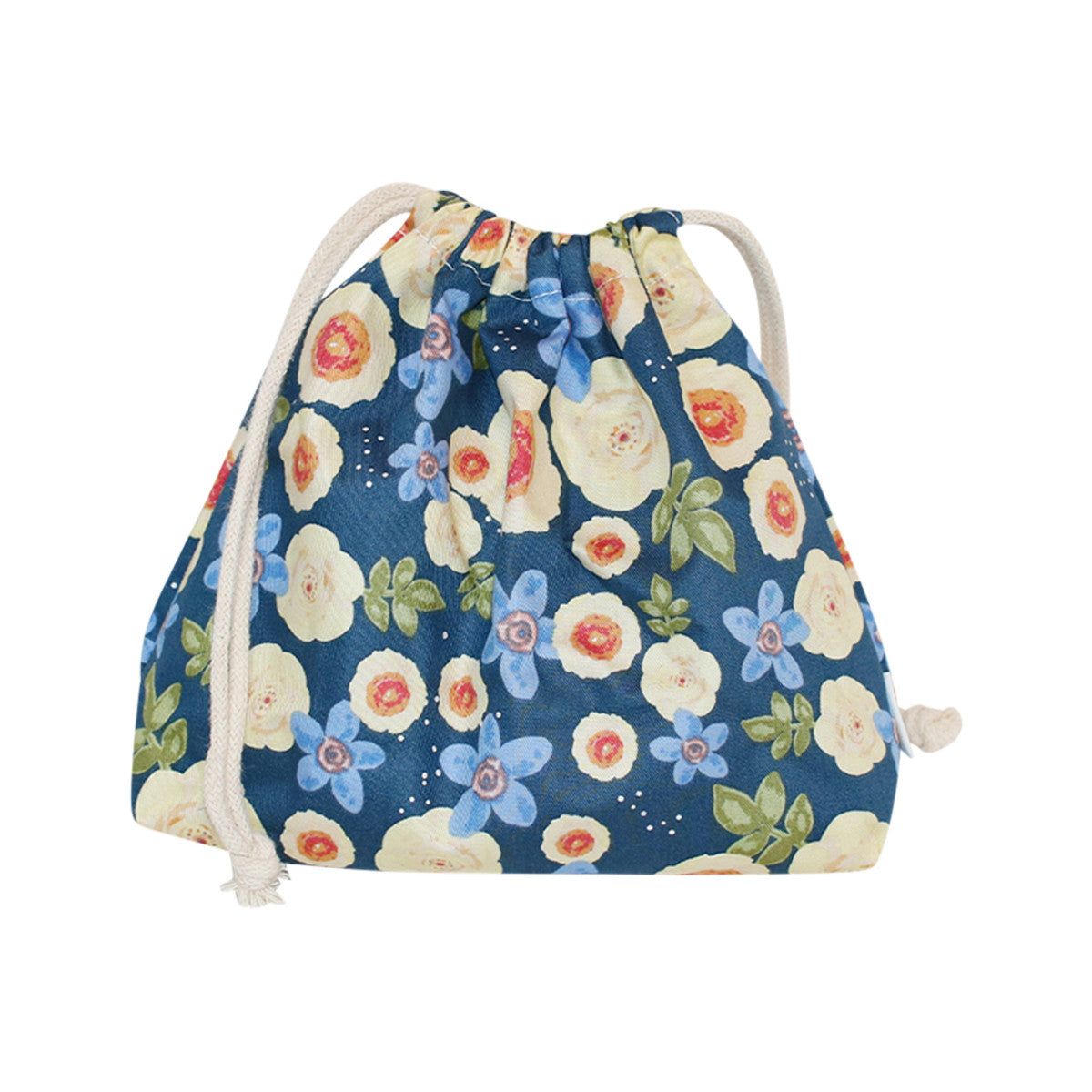 Hannah Waterproof Wet Bag (Fabric supplied at random) - Cutprice Online