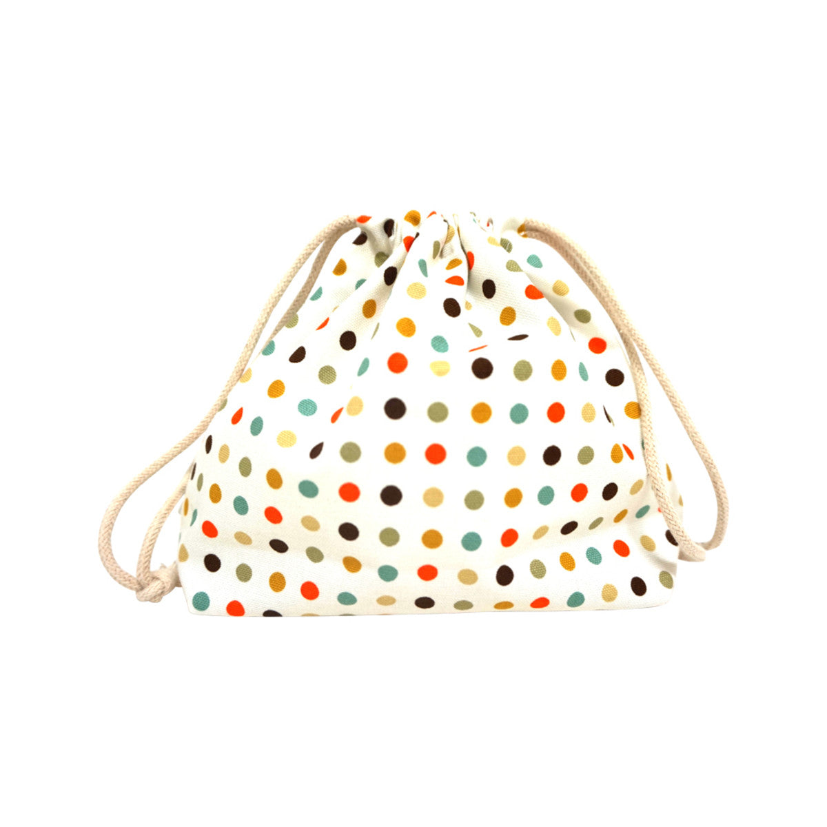 Hannah Waterproof Wet Bag (Fabric supplied at random) - Cutprice Online