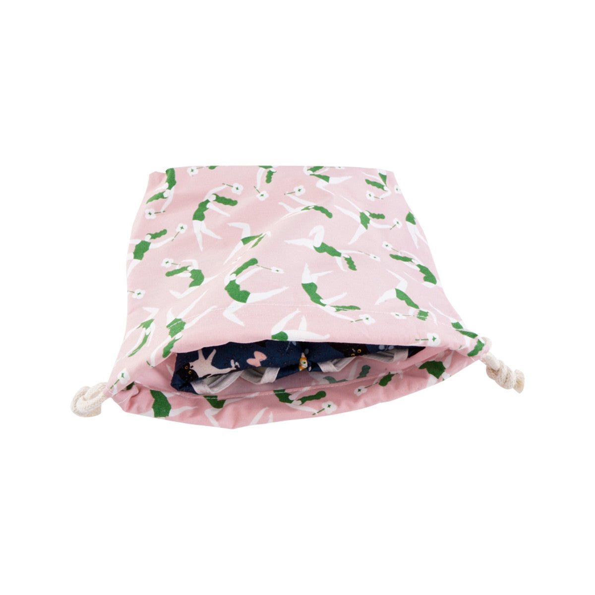 Hannah Waterproof Wet Bag (Fabric supplied at random) - Cutprice Online