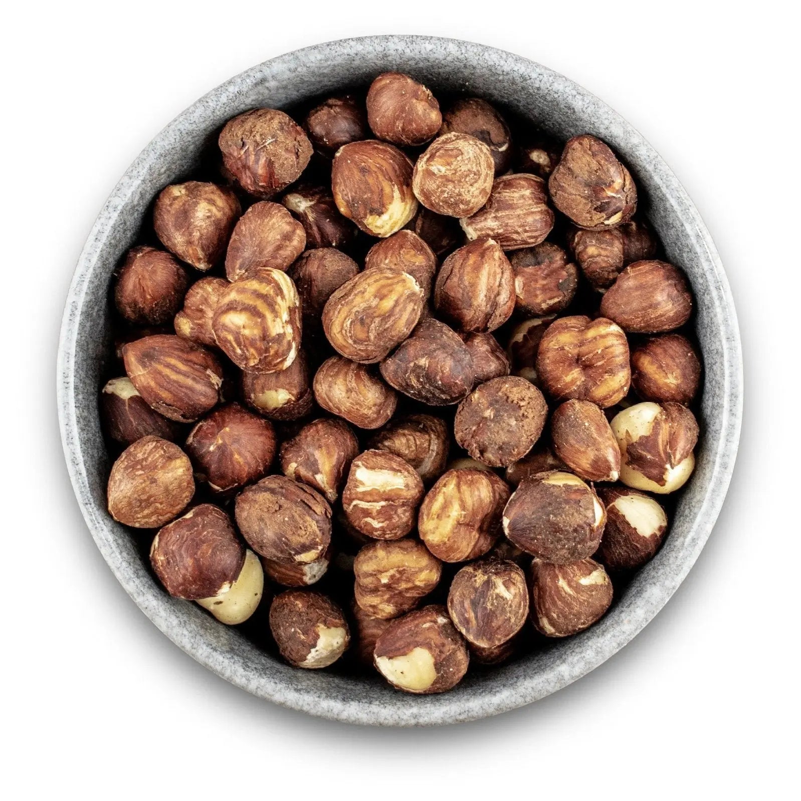2die4 Live Foods Organic Activated Hazelnuts 120g 2DIE4 LIVE FOODS