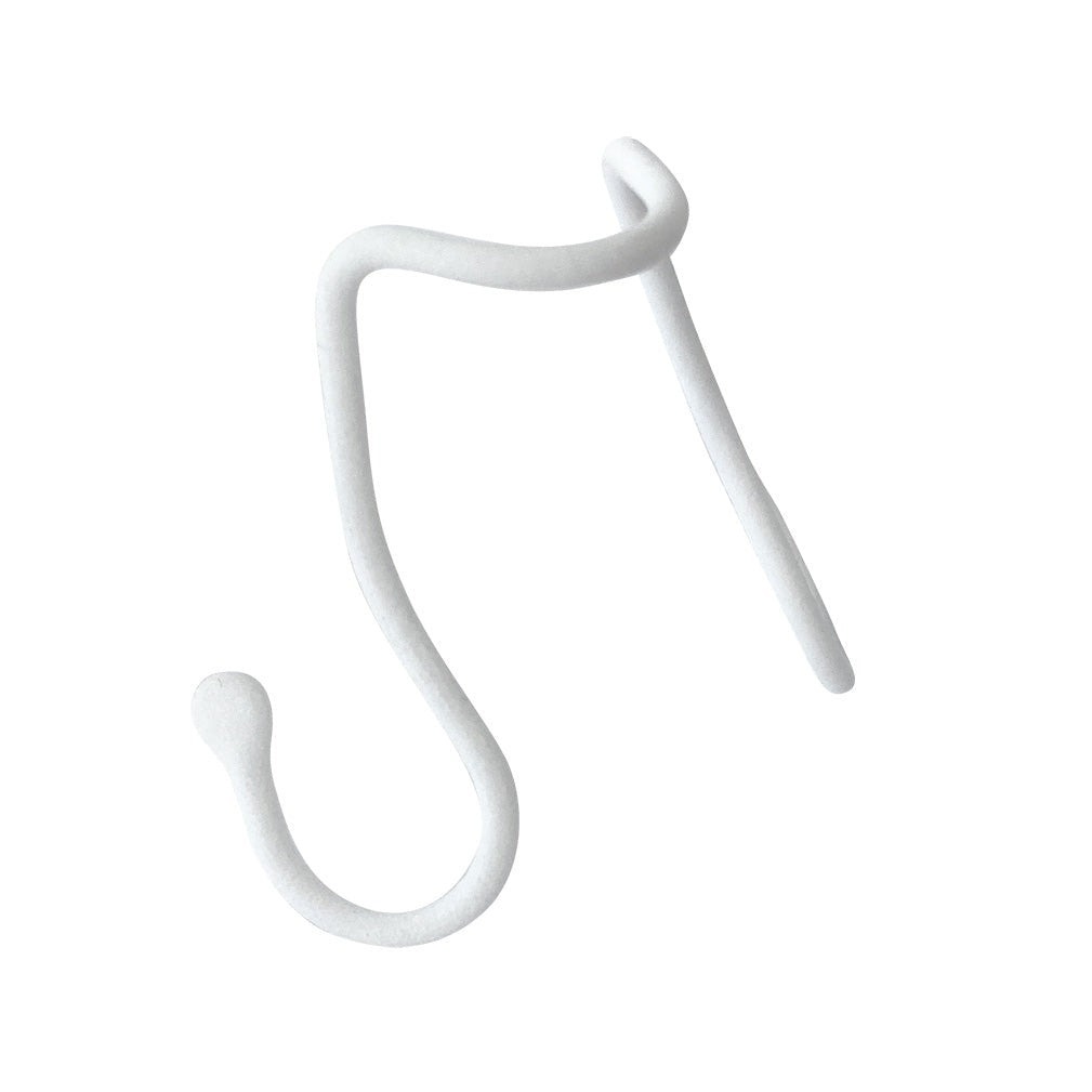 HUSHD NASAL SNORE-RELIEF NOSEPIECES x2