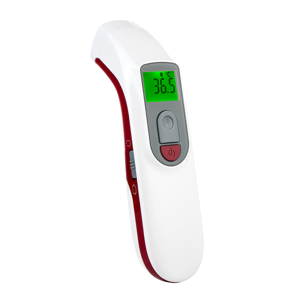 Aeon Thermometer Forehead A200 - Cutprice Online