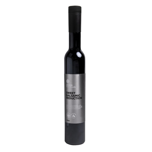 Jomeis Fine Foods Sweet Balsamic Reduction 375ml - Cutprice Online