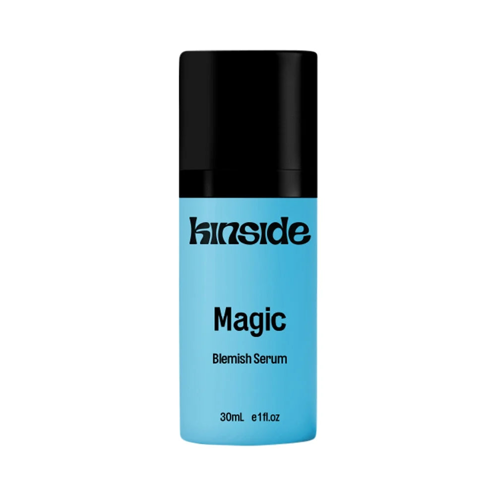 Kinside Magic Blemish Serum 30ml - Cutprice Online