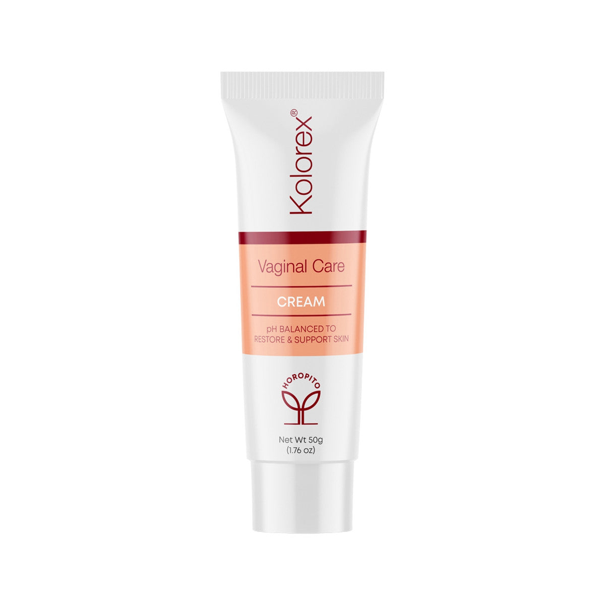 Kolorex Vaginal Care Cream 50g - Cutprice Online