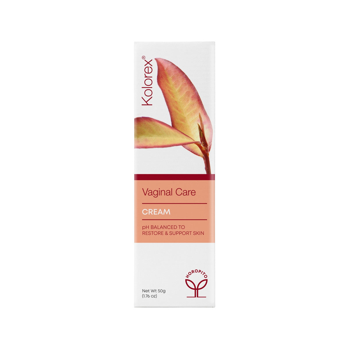 Kolorex Vaginal Care Cream 50g - Cutprice Online