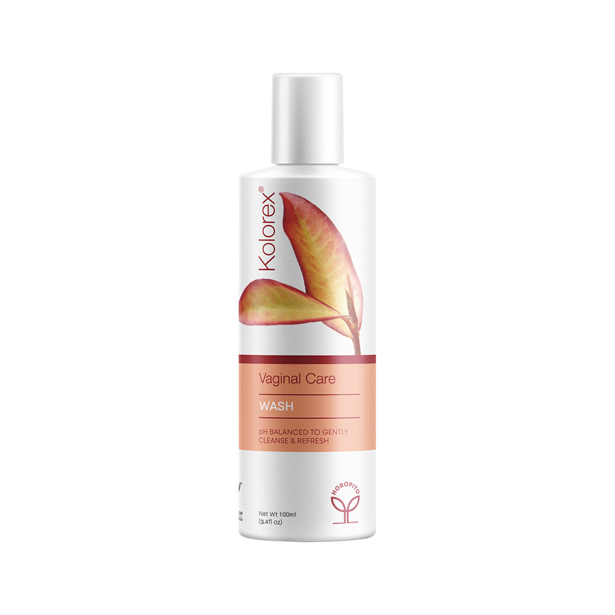 Kolorex Vaginal Care Wash 100ml - Cutprice Online