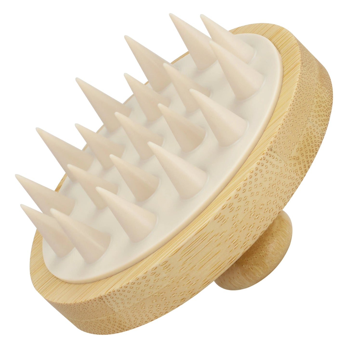 Lady Jayne Restorative Brush