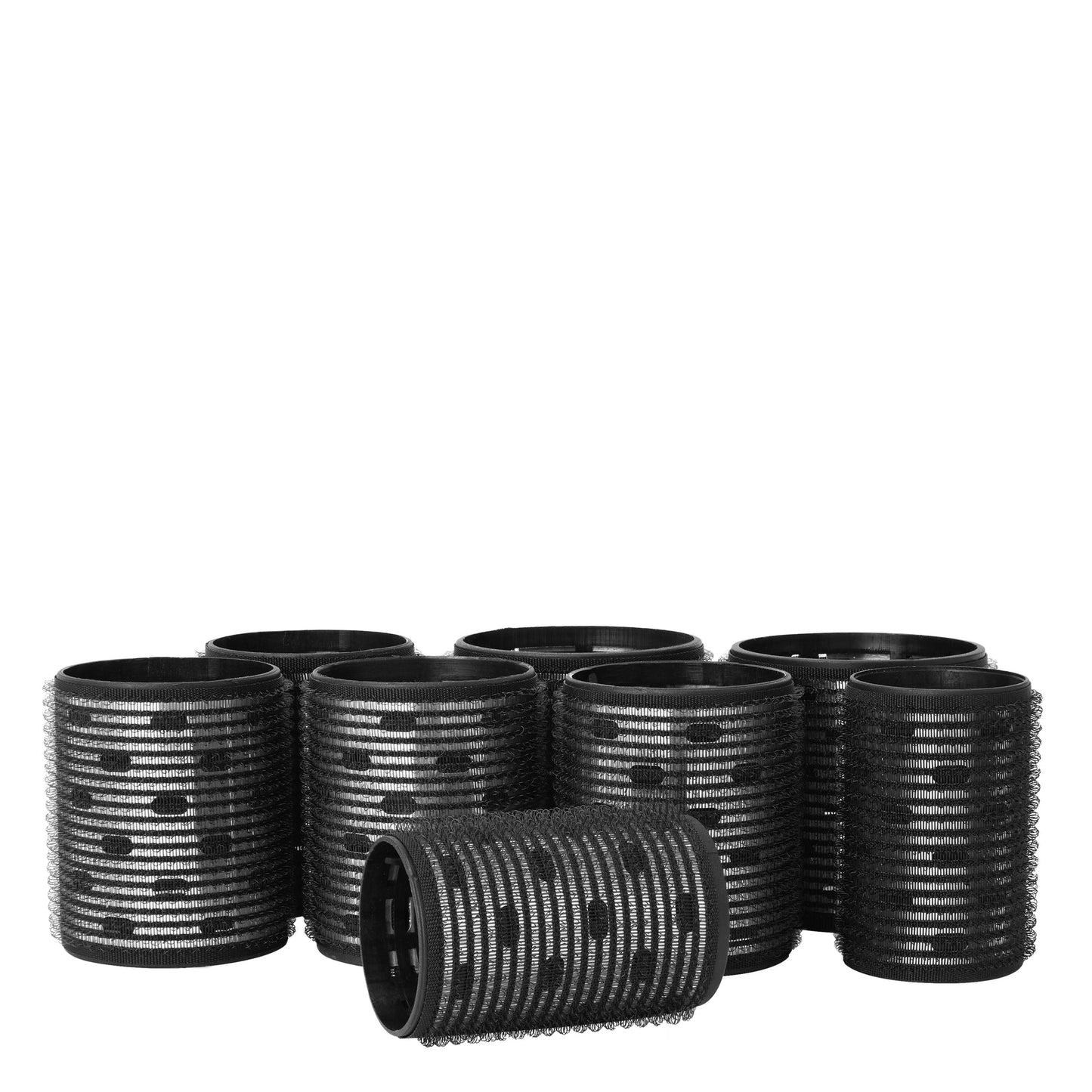 Lady Jayne Thermal Rollers 8pc