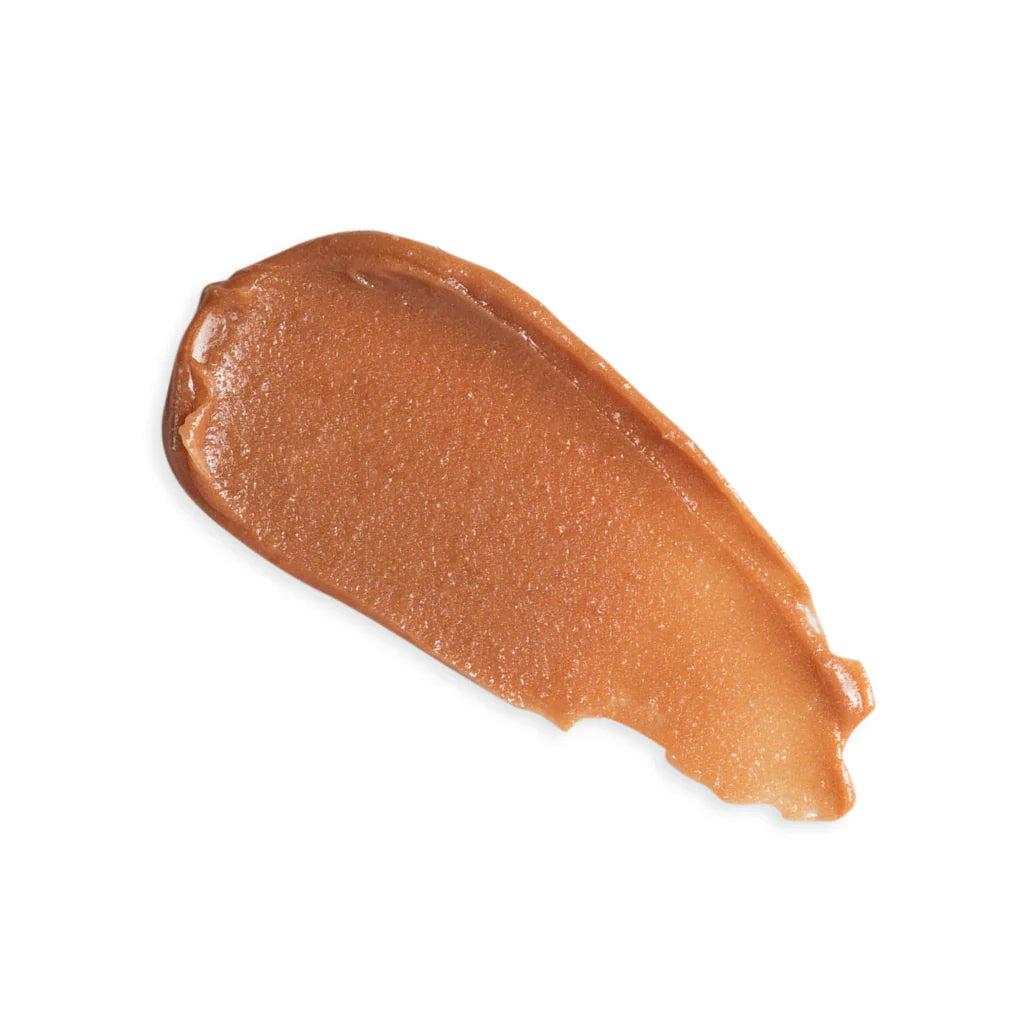 Cancer Council SPF 50+ Vanilla Lip Balm - Cutprice Online