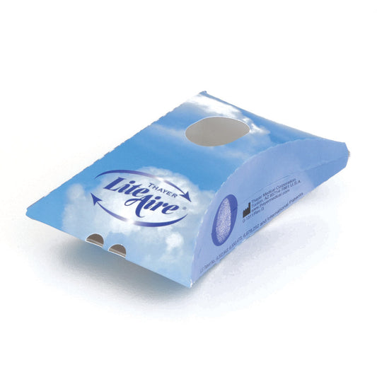 Able Lite Air Cardboard Spacer - Cutprice Online