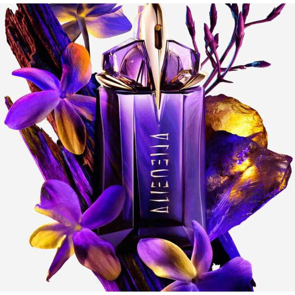 MUGLER Alien EDP 90mL