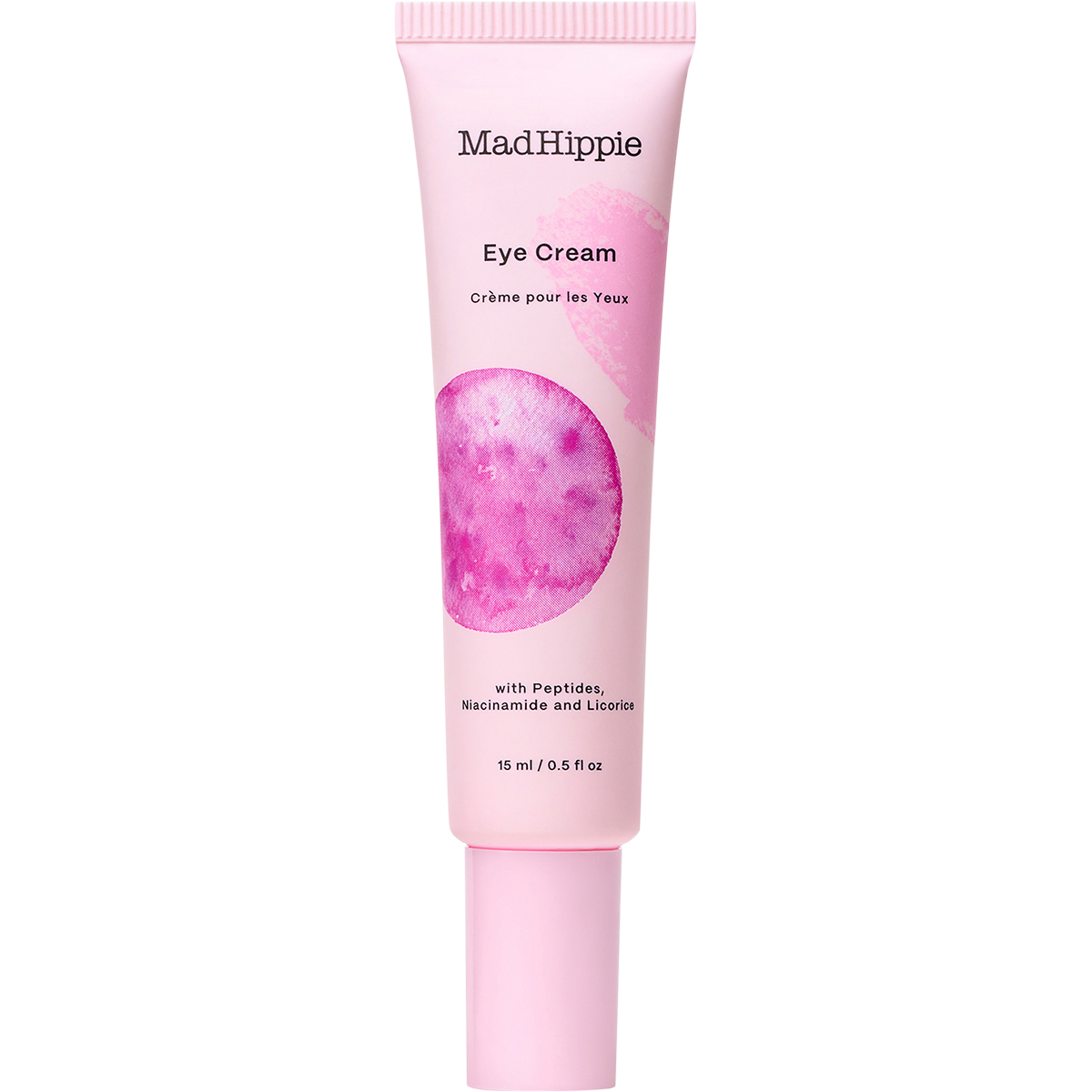 Mad Hippie Eye Cream 15ml