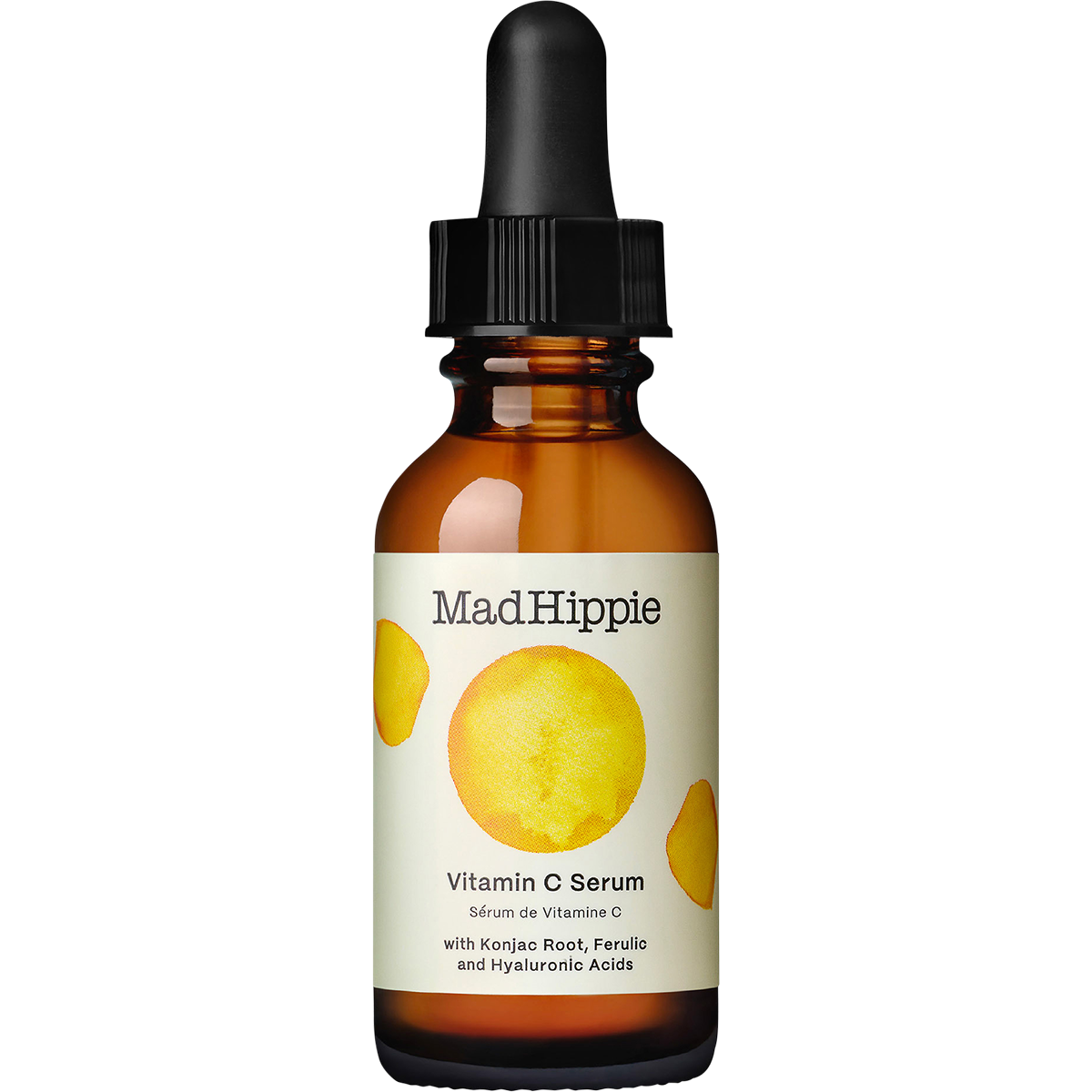 Mad Hippie Vitamin C Serum 30ml