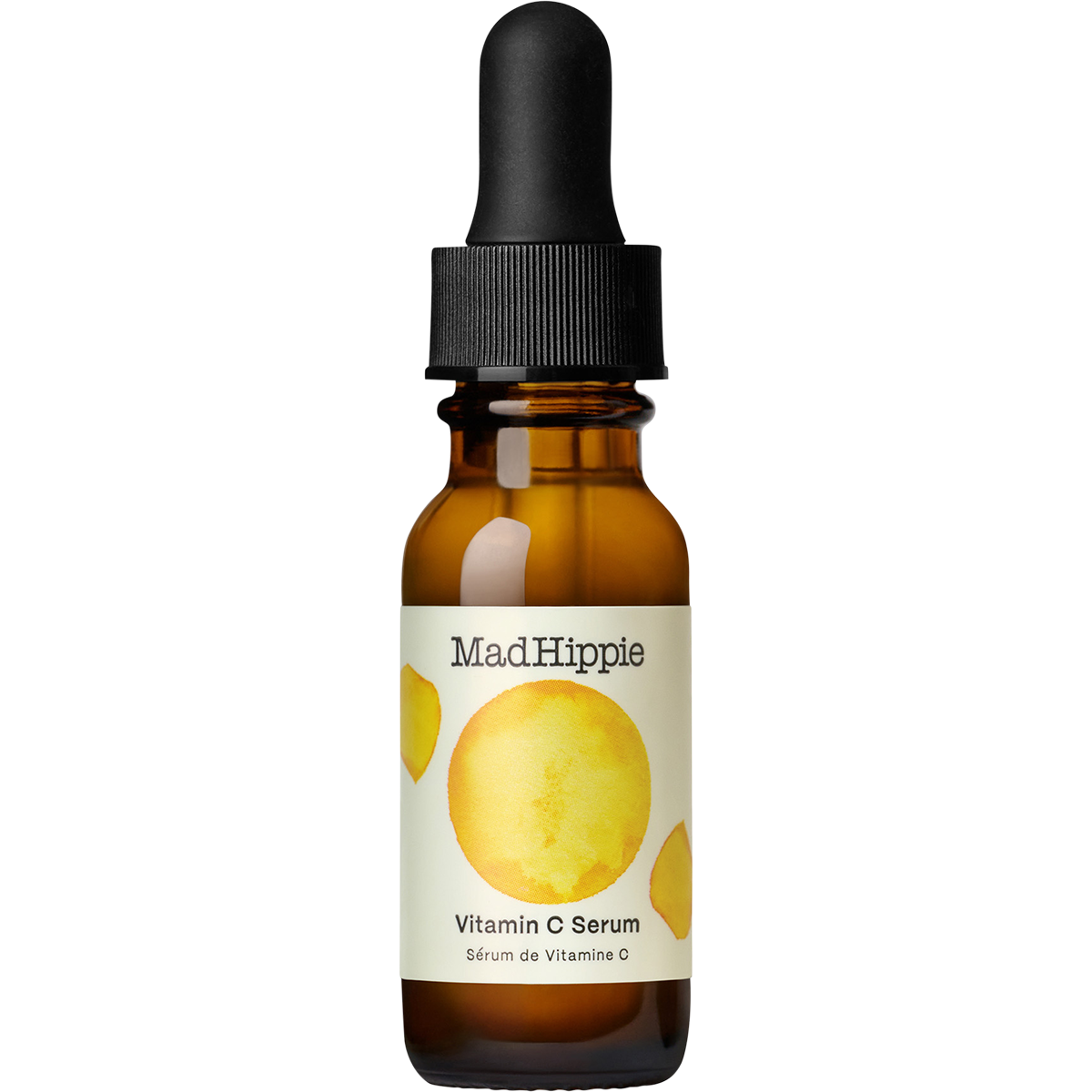 Mad Hippie Mini Vitamin C Serum 15ml