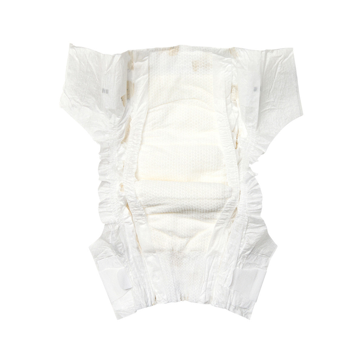 Marquise Premium Nappies (73% Plant Based) Crawler Size 3 (6-11kg) x 20 Pack - Cutprice Online