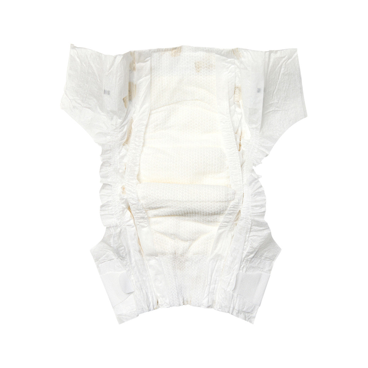 Marquise Premium Nappies (73% Plant Based) Newborn Size 1 (Up to 5kg) x 26 Pack - Cutprice Online