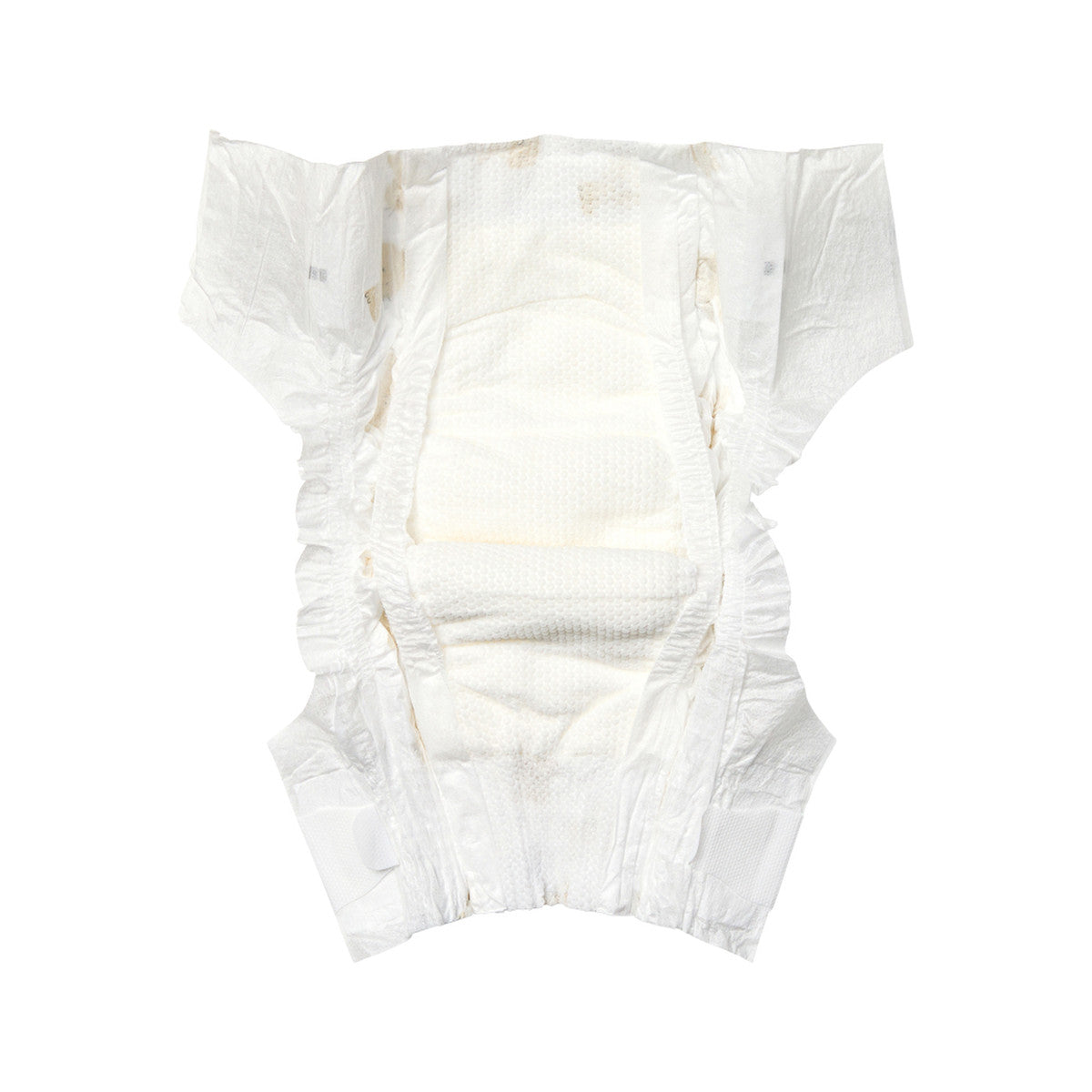Marquise Premium Nappies (73% Plant Based) Walker Size 5 (13-18kg) x 16 Pack - Cutprice Online