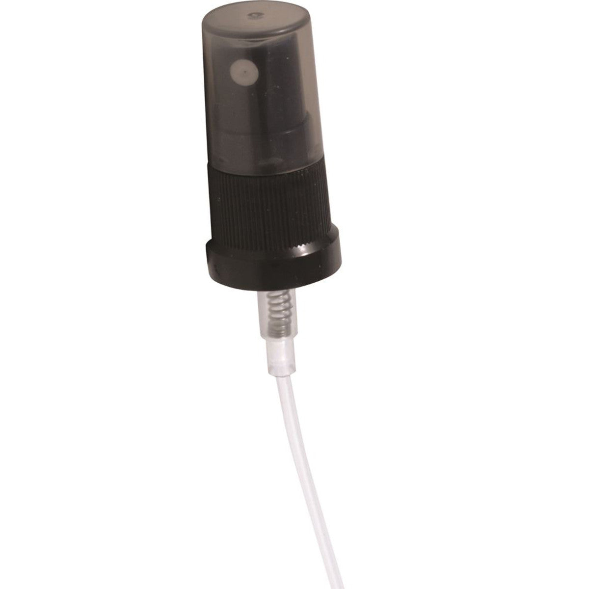 Mist Spray (18mm neck diameter) (single) - Cutprice Online