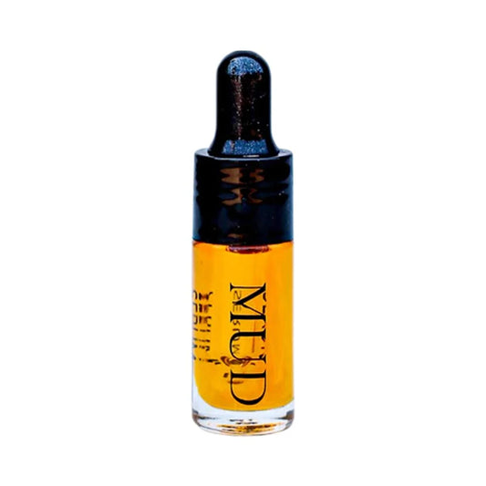 Mud Organics Sea Buckthorn Serum 5ml - Cutprice Online