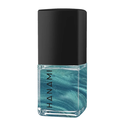 Hanami Nail Polish Frostbite 15ml