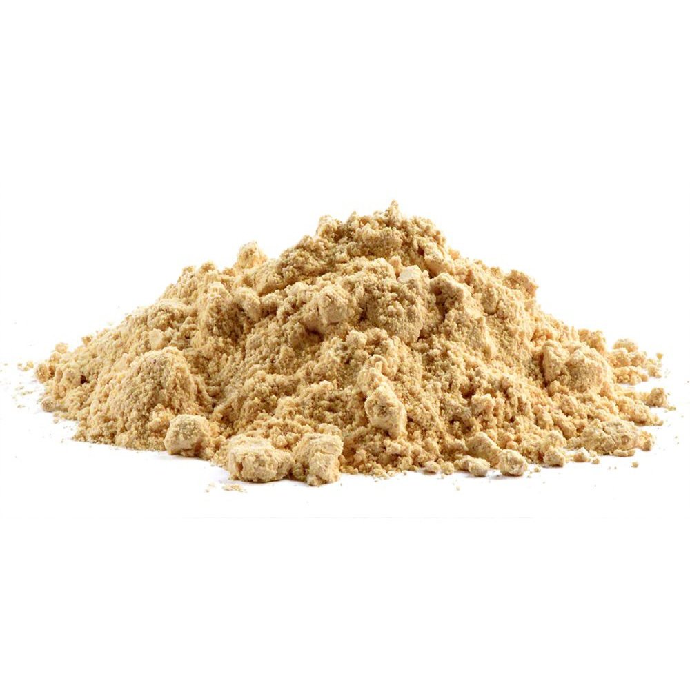 Mindful Foods Maca Powder Organic 260g Mindful Foods