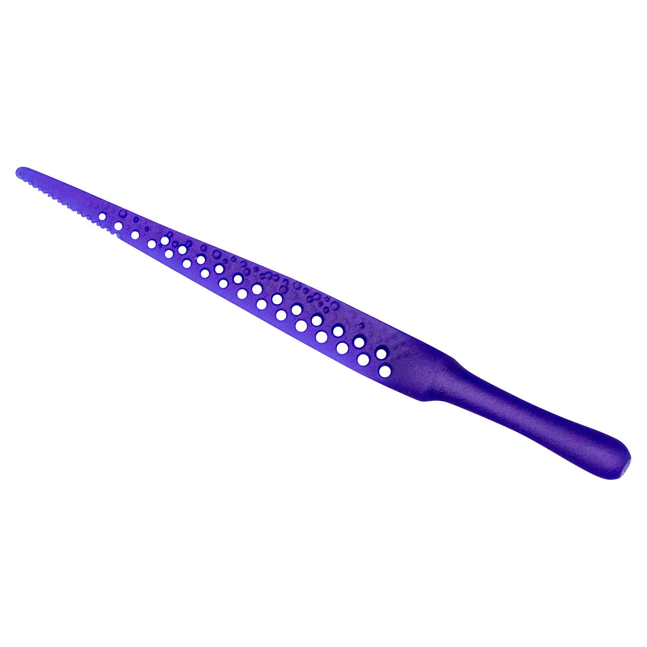 Piksters Pikstix 30PK - Cutprice Online