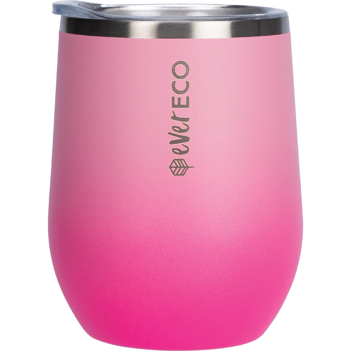 EVER ECO Insulated Tumbler Rise 354ml - Cutprice Online