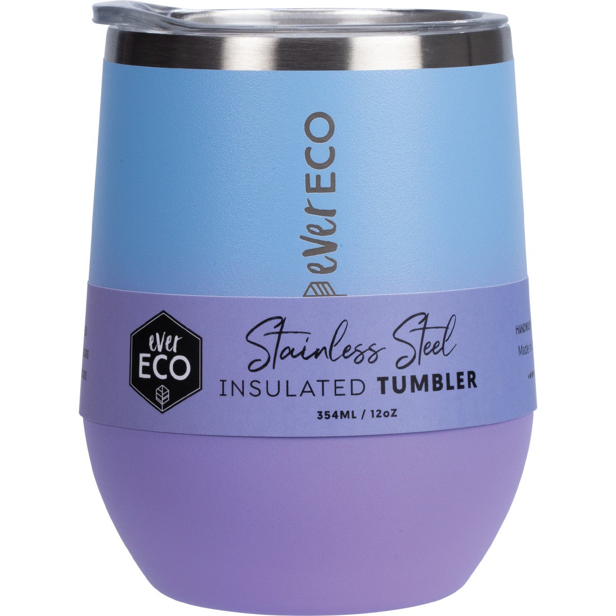 EVER ECO Insulated Tumbler Balance 354ml - Cutprice Online