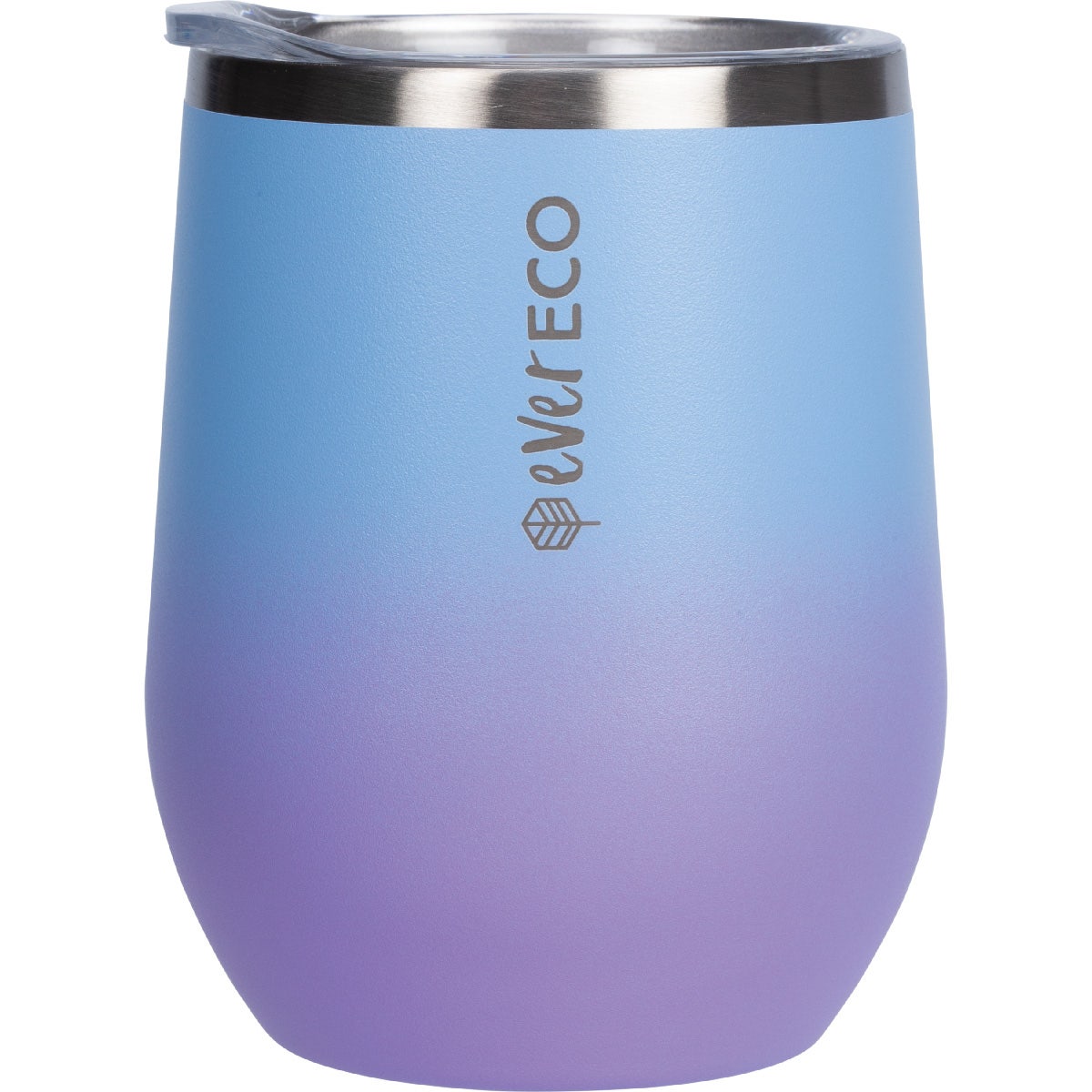 EVER ECO Insulated Tumbler Balance 354ml - Cutprice Online
