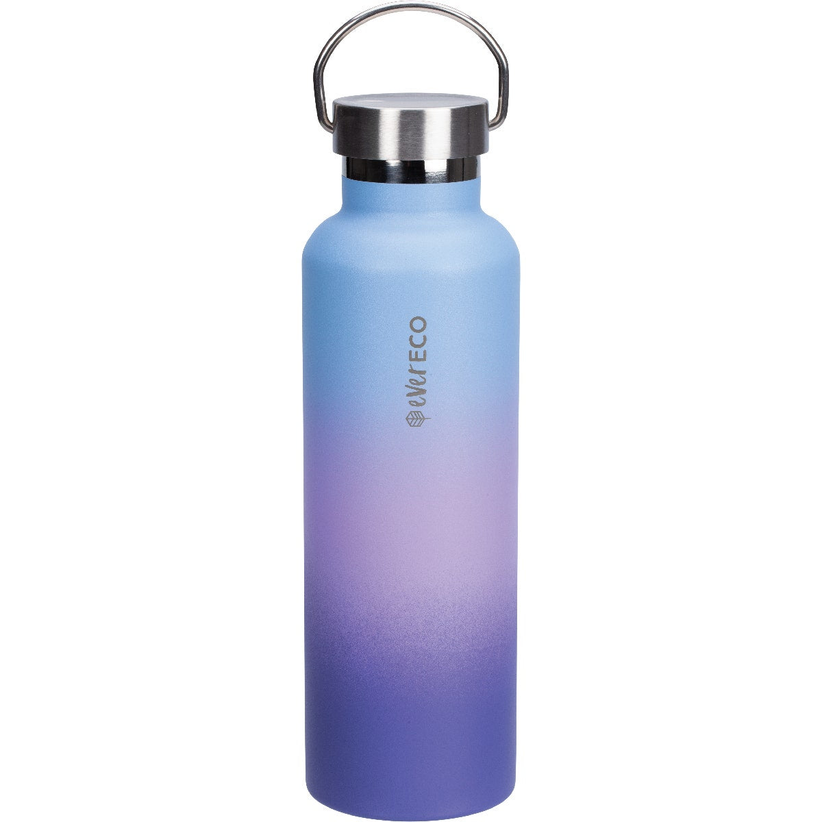 EVER ECO Insulated Stainless Steel Bottle Balance 750ml - Cutprice Online