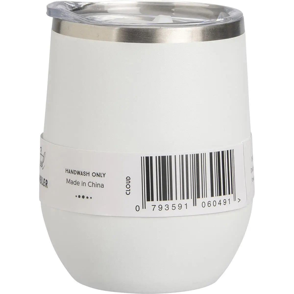 EVER ECO Insulated Tumbler Cloud 354ml EVER ECO