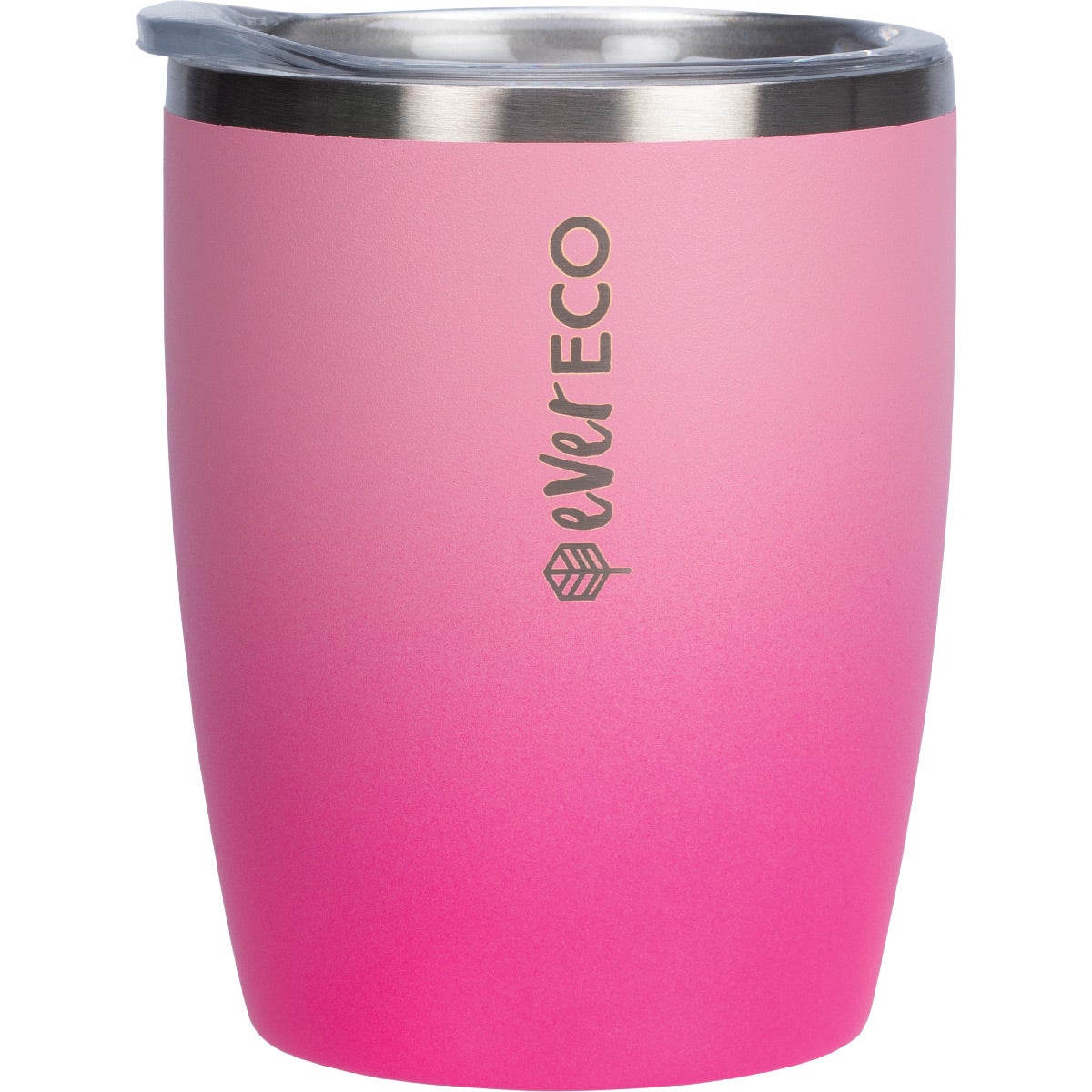 EVER ECO Insulated Coffee Cup Rise 295ml - Cutprice Online