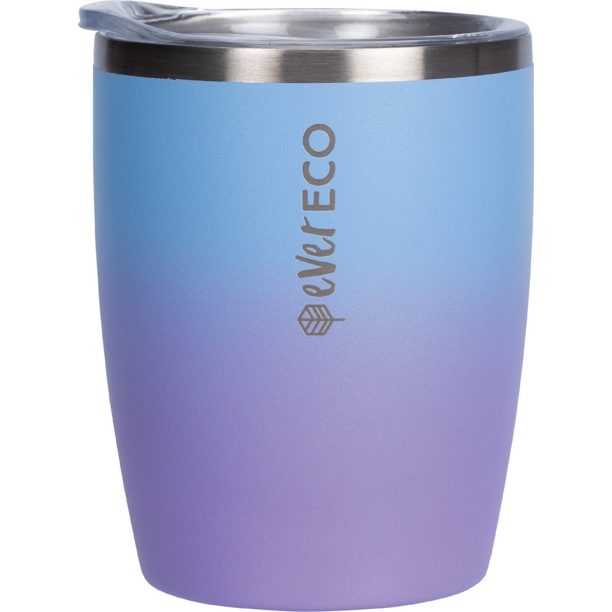 EVER ECO Insulated Coffee Cup Balance 295ml - Cutprice Online
