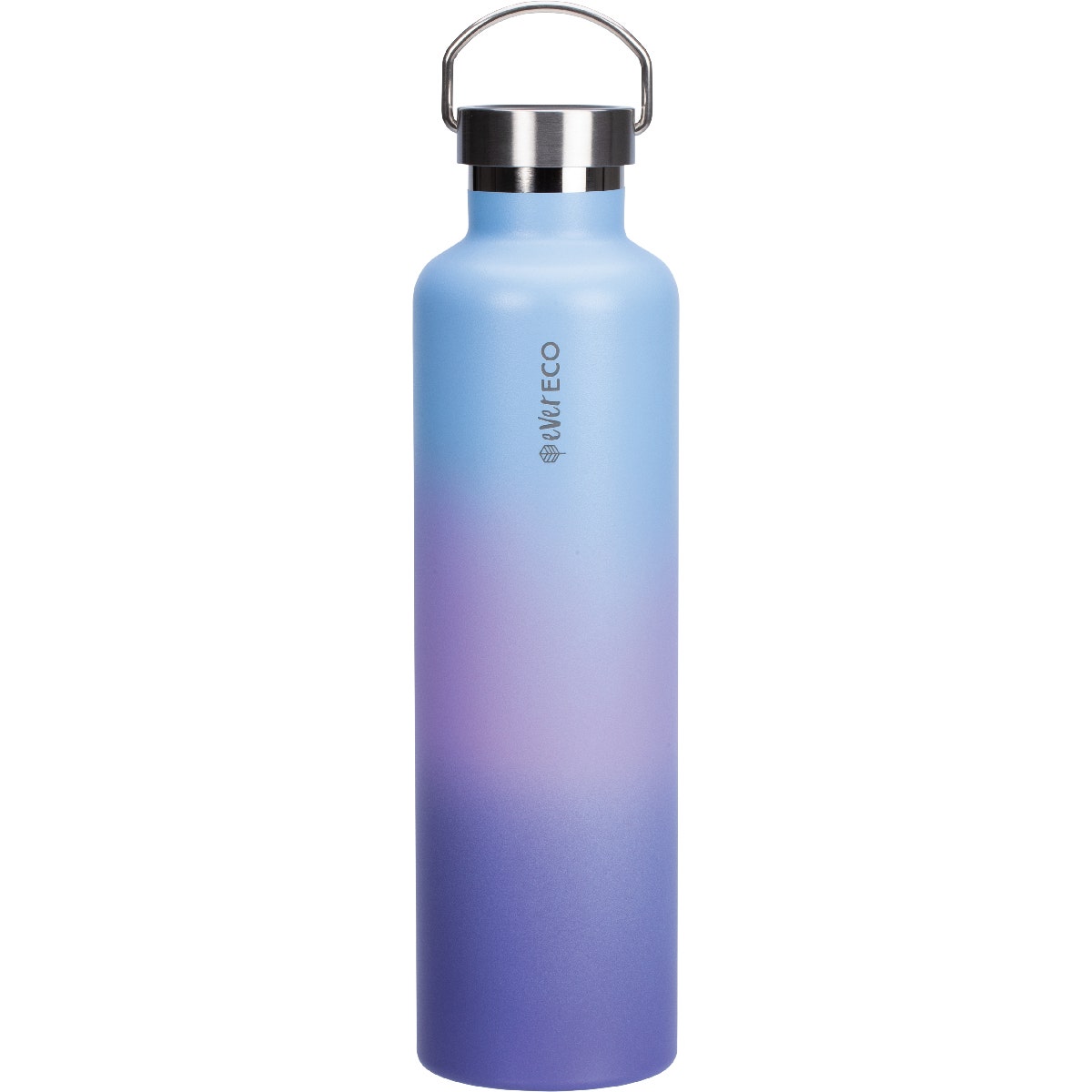 EVER ECO Insulated Stainless Steel Bottle Balance 1L - Cutprice Online