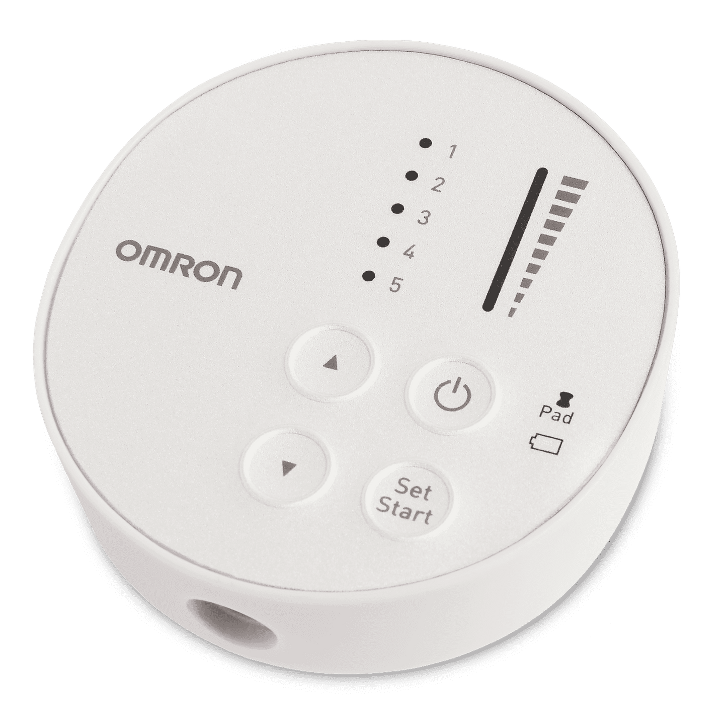 Omron HVF013 TENS Therapy Device - Cutprice Online