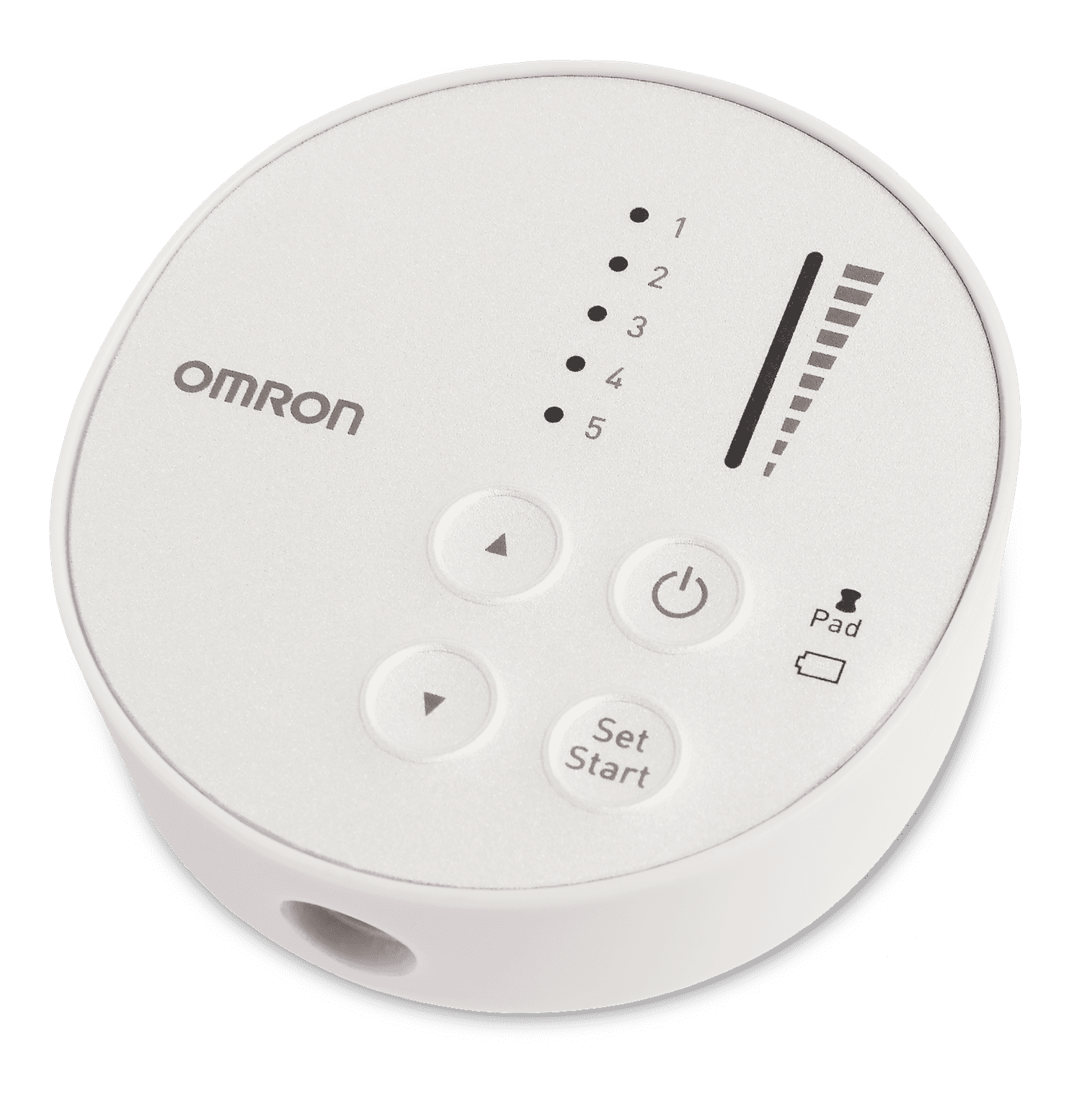 Omron HVF013 TENS Therapy Device - Cutprice Online